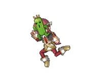 画像集#005のサムネイル/「剣と魔法のログレス」,「スクエニ レジェンドワールド」とのコラボがスタート