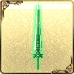 ���������꡼ No.004�Υ���ͥ������ / �ַ�����ˡ�Υ����쥹�פ˿����֥ȥͥꥳ���꡼���פȡ֥��ꥢ���꡼���פ��о�