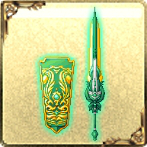 ���������꡼ No.005�Υ���ͥ������ / �ַ�����ˡ�Υ����쥹�פ˿����֥ȥͥꥳ���꡼���פȡ֥��ꥢ���꡼���פ��о�