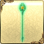 ���������꡼ No.006�Υ���ͥ������ / �ַ�����ˡ�Υ����쥹�פ˿����֥ȥͥꥳ���꡼���פȡ֥��ꥢ���꡼���פ��о�