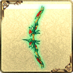 ���������꡼ No.007�Υ���ͥ������ / �ַ�����ˡ�Υ����쥹�פ˿����֥ȥͥꥳ���꡼���פȡ֥��ꥢ���꡼���פ��о�