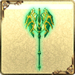 ���������꡼ No.008�Υ���ͥ������ / �ַ�����ˡ�Υ����쥹�פ˿����֥ȥͥꥳ���꡼���פȡ֥��ꥢ���꡼���פ��о�