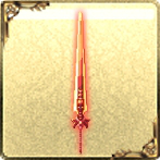 ���������꡼ No.009�Υ���ͥ������ / �ַ�����ˡ�Υ����쥹�פ˿����֥ȥͥꥳ���꡼���פȡ֥��ꥢ���꡼���פ��о�