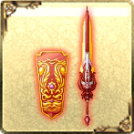 ���������꡼ No.010�Υ���ͥ������ / �ַ�����ˡ�Υ����쥹�פ˿����֥ȥͥꥳ���꡼���פȡ֥��ꥢ���꡼���פ��о�