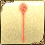 ���������꡼ No.011�Υ���ͥ������ / �ַ�����ˡ�Υ����쥹�פ˿����֥ȥͥꥳ���꡼���פȡ֥��ꥢ���꡼���פ��о�