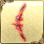 ���������꡼ No.012�Υ���ͥ������ / �ַ�����ˡ�Υ����쥹�פ˿����֥ȥͥꥳ���꡼���פȡ֥��ꥢ���꡼���פ��о�