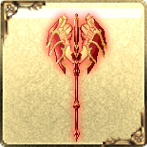 ���������꡼ No.013�Υ���ͥ������ / �ַ�����ˡ�Υ����쥹�פ˿����֥ȥͥꥳ���꡼���פȡ֥��ꥢ���꡼���פ��о�