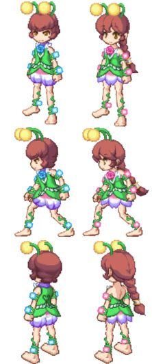 ���������꡼ No.014�Υ���ͥ������ / �ַ�����ˡ�Υ����쥹�פ˿����֥ȥͥꥳ���꡼���פȡ֥��ꥢ���꡼���פ��о�