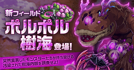 ꡼ No.003Υͥ / ֥饦ǡַˡΥ쥹סեɤθ쥹Ȥοϥ꡼ޤ緿åץǡȤ»