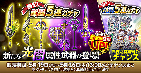 ꡼ No.004Υͥ / ֥饦ǡַˡΥ쥹סեɤθ쥹Ȥοϥ꡼ޤ緿åץǡȤ»