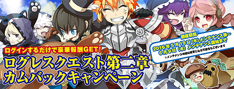 ꡼ No.005Υͥ / ֥饦ǡַˡΥ쥹סեɤθ쥹Ȥοϥ꡼ޤ緿åץǡȤ»