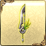 ꡼ No.006Υͥ / ֥饦ǡַˡΥ쥹סեɤθ쥹Ȥοϥ꡼ޤ緿åץǡȤ»