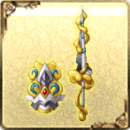 ꡼ No.007Υͥ / ֥饦ǡַˡΥ쥹סեɤθ쥹Ȥοϥ꡼ޤ緿åץǡȤ»