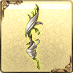 ꡼ No.008Υͥ / ֥饦ǡַˡΥ쥹סեɤθ쥹Ȥοϥ꡼ޤ緿åץǡȤ»