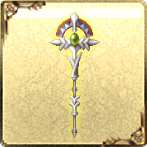 ꡼ No.009Υͥ / ֥饦ǡַˡΥ쥹סեɤθ쥹Ȥοϥ꡼ޤ緿åץǡȤ»