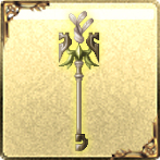 ꡼ No.010Υͥ / ֥饦ǡַˡΥ쥹סեɤθ쥹Ȥοϥ꡼ޤ緿åץǡȤ»