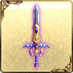 ꡼ No.012Υͥ / ֥饦ǡַˡΥ쥹סեɤθ쥹Ȥοϥ꡼ޤ緿åץǡȤ»