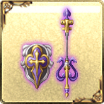 ꡼ No.013Υͥ / ֥饦ǡַˡΥ쥹סեɤθ쥹Ȥοϥ꡼ޤ緿åץǡȤ»