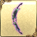 ꡼ No.014Υͥ / ֥饦ǡַˡΥ쥹סեɤθ쥹Ȥοϥ꡼ޤ緿åץǡȤ»