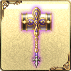 ꡼ No.015Υͥ / ֥饦ǡַˡΥ쥹סեɤθ쥹Ȥοϥ꡼ޤ緿åץǡȤ»