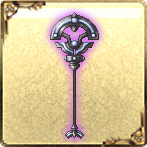 ꡼ No.016Υͥ / ֥饦ǡַˡΥ쥹סեɤθ쥹Ȥοϥ꡼ޤ緿åץǡȤ»