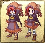 ꡼ No.001Υͥ / ַˡΥ쥹סˡǽòɶо