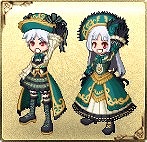 ꡼ No.002Υͥ / ַˡΥ쥹סˡǽòɶо