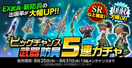 ꡼ No.003Υͥ / ַˡΥ쥹סˡǽòɶо