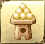 画像ギャラリー No.004のサムネイル画像 / 「剣と魔法のログレス」,新限定武器”ベロニカシリーズ”と”ガザニアシリーズ”が登場