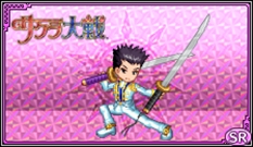 ꡼ No.003Υͥ / ַˡΥ쥹ס֥פȤΥܥ٥Ȥ򳫺