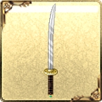 ꡼ No.007Υͥ / ַˡΥ쥹ס֥פȤΥܥ٥Ȥ򳫺