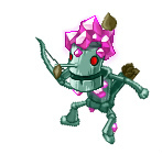 ꡼ No.004Υͥ / ַˡΥ쥹ס㸶κǱ˿ꥢ㿪ΰɤо