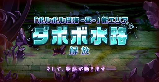 ꡼ No.001Υͥ / ַˡΥ쥹סȡ꡼ꥢȥܥܿϩɤ