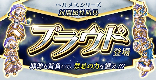 ꡼ No.002 | ַˡΥ쥹ס٥륭åפɶ֥ץ饦ɡץ꡼о