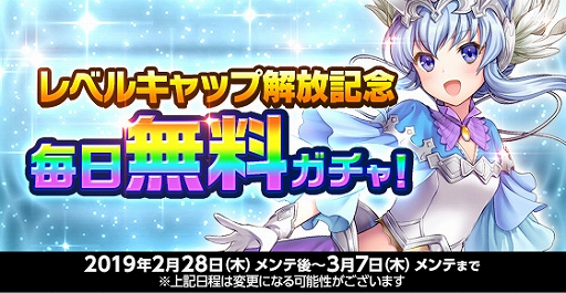 ꡼ No.003 | ַˡΥ쥹ס٥륭åפɶ֥ץ饦ɡץ꡼о