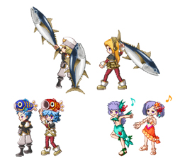 ���������꡼ No.007�Υ���ͥ������ / �ַ�����ˡ�Υ����쥹�ס����åץǡ��Ȥǿ����֥��륱���ץ��꡼�����о�