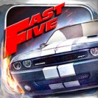 �ѥå�����