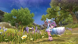 ꡼ No.007Υͥ / TGS 2011ѤΥ᡼XPECץ֡ݡȡ𶢷3D MMORPGȥ֥饦2ܤοŸ