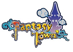 ꡼ No.010Υͥ / TGS 2011ѤΥ᡼XPECץ֡ݡȡ𶢷3D MMORPGȥ֥饦2ܤοŸ