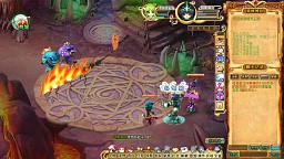 ꡼ No.011Υͥ / TGS 2011ѤΥ᡼XPECץ֡ݡȡ𶢷3D MMORPGȥ֥饦2ܤοŸ