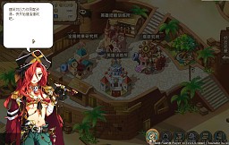 ꡼ No.015Υͥ / TGS 2011ѤΥ᡼XPECץ֡ݡȡ𶢷3D MMORPGȥ֥饦2ܤοŸ