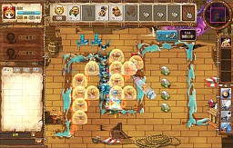 ꡼ No.016Υͥ / TGS 2011ѤΥ᡼XPECץ֡ݡȡ𶢷3D MMORPGȥ֥饦2ܤοŸ