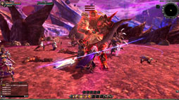 ꡼ No.004Υͥ / TGS 2012ѤϷޥ᡼XPECΥ֡ǤϡMMORPG֥ݥ󡦥֡ߥʲˡפʤɤοĽ餫