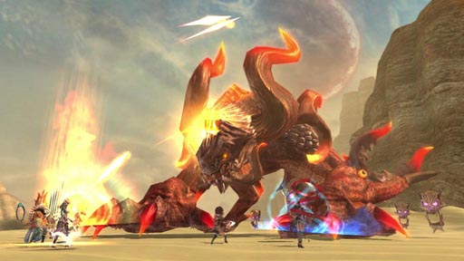 ꡼ No.007Υͥ / TGS 2012ѤϷޥ᡼XPECΥ֡ǤϡMMORPG֥ݥ󡦥֡ߥʲˡפʤɤοĽ餫