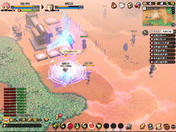 ꡼ No.011Υͥ / TGS 2012ѤϷޥ᡼XPECΥ֡ǤϡMMORPG֥ݥ󡦥֡ߥʲˡפʤɤοĽ餫