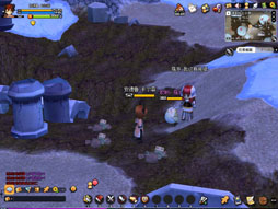 ꡼ No.012Υͥ / TGS 2012ѤϷޥ᡼XPECΥ֡ǤϡMMORPG֥ݥ󡦥֡ߥʲˡפʤɤοĽ餫