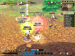 ꡼ No.013Υͥ / TGS 2012ѤϷޥ᡼XPECΥ֡ǤϡMMORPG֥ݥ󡦥֡ߥʲˡפʤɤοĽ餫