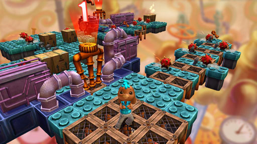 ꡼ No.016Υͥ / TGS 2012ѤϷޥ᡼XPECΥ֡ǤϡMMORPG֥ݥ󡦥֡ߥʲˡפʤɤοĽ餫