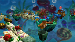 ꡼ No.019Υͥ / TGS 2012ѤϷޥ᡼XPECΥ֡ǤϡMMORPG֥ݥ󡦥֡ߥʲˡפʤɤοĽ餫