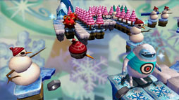 ꡼ No.020Υͥ / TGS 2012ѤϷޥ᡼XPECΥ֡ǤϡMMORPG֥ݥ󡦥֡ߥʲˡפʤɤοĽ餫